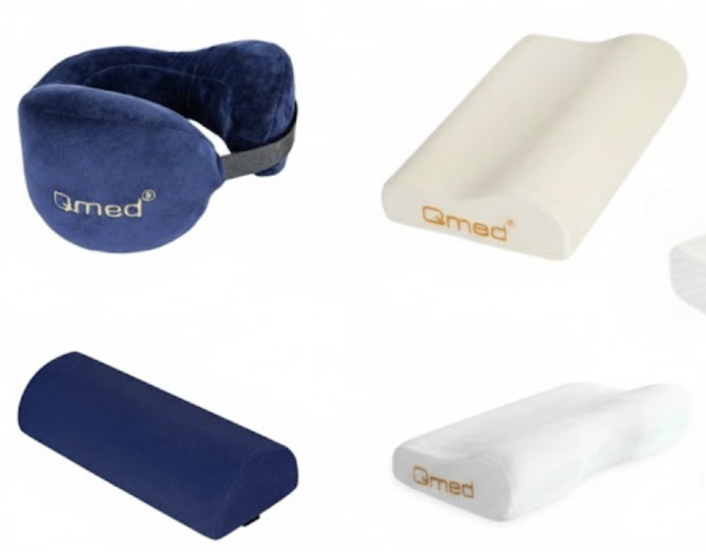 Snímka obrazovky 2025-12-02 o 15.28.31